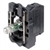 YC-LED-ZB5AVM3-220-G GREEN CONTROL AND SIGNALLING UNITS FITS TELEMECANIQUE TYPE ZB5 AVM3 220V