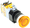 YC-P22PMMA-MIY-3 ILLUMINATED PUSH BUTTON