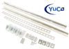 YuCo YC-POLE-MOUNT-KIT NEMA Metal Plastic Enclosures