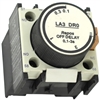 YC-PT-LA3DR0 DIRECT REPLACEMENT FITS  TELEMECANIQUE LA3DR0 & LADR0 OFF DELAY PNEUMATIC TIMER .1-3S