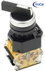 YC-SS22PMA-2L SELECTOR SWITCH