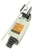 YC-TZ-8107 YuCo LIMIT SWITCH