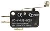 YuCo YC-V-156-1C25 MICRO SWITCH