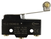 YC-Z-15GW2-B LS-Z-15GW2-B MICRO SWITCH