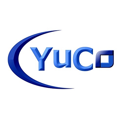 YC-ZB2BY4915-2 YuCo Pendant  Control Station