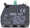 YC-ZBE-101 FITS SCHNEIDER TELEMECANIQUE ZBE-101 XB5,XB4