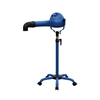 XPOWER Pro Finisher B-18 Stand Dryer