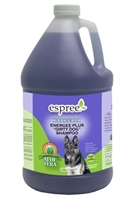 Energee Plus "Dirty Dog" Shampoo Gallon