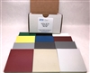 SofTop 1/8" SL Decorative Box Set