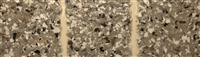 TEXTURE BAR  Resuflor Deco  Flake 3-Panel