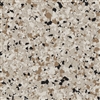 Resuflor Screed Deco Flake (formerly #TPM 115-U2)