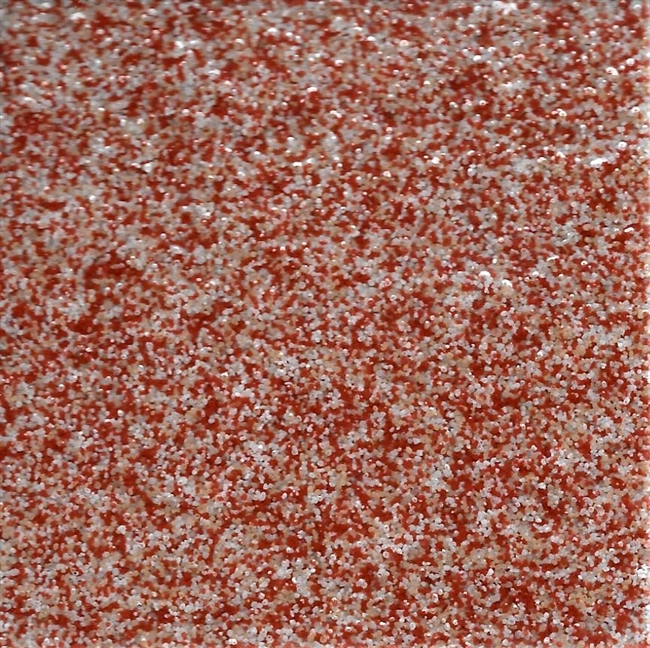 Resuflor Aqua Deco Quartz SL23 (formerly AquArmor Ceramic Carpet System)