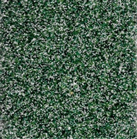 Resuflor Screed Deco Quartz (formerly TPM #115-U1) (custom)