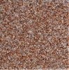 Resuflor Screed Deco Quartz TG46  (formerly CERAM #100 Decorative Troweled Mortar) (custom)