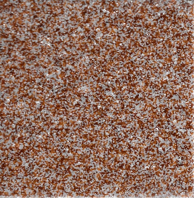 Resuflor Screed Deco Quartz TG46  (formerly CERAM #100 Decorative Troweled Mortar) (custom)