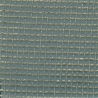 FLEX-GRID Flexible Epoxy Membrane w/Scrim