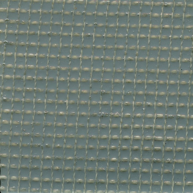 FLEX-GRID Flexible Epoxy Membrane w/Scrim