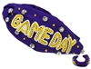 Jeweled Gameday Headband