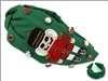Nutcracker Headband