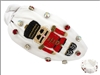 Nutcracker Headband