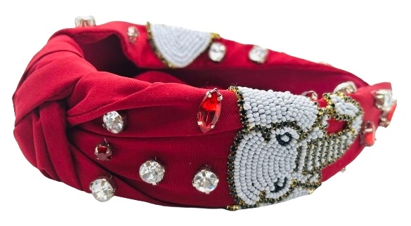 Alabama Headband