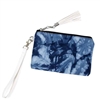 Wallet W/Wristlet