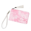 Wallet W/Wristlet