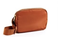 Designer Inspired Belt Bag