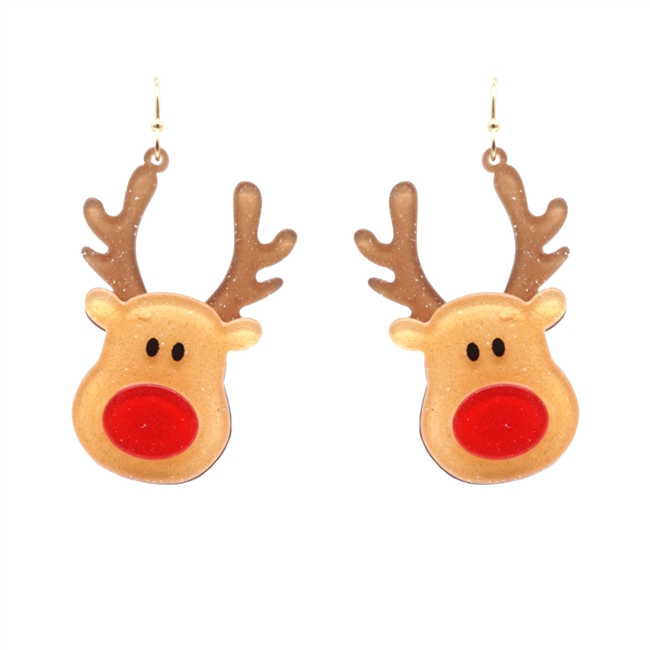 Rudolph