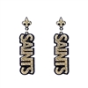 Saints