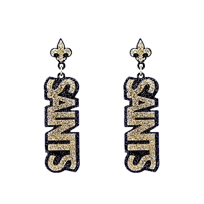 Saints