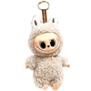 Character Doll Keychain/Bag Tag