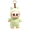 Character Doll Keychain/Bag Tag