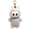 Character Doll Keychain/Bag Tag