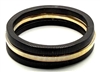 3 Pc Stretch Bangle Bracelet