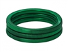 3 Pc Stretch Bangle Bracelet