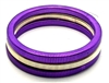 3 Pc Stretch Bangle Bracelet