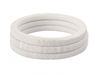 3 Pc Stretch Bangle Bracelet