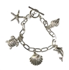 Charm Bracelet