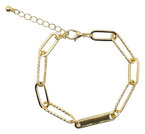 Designer Inspired Bracelet