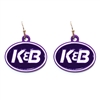K&B