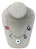 Charm Necklace