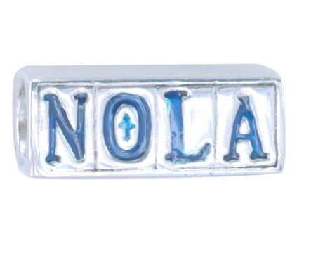 NOLA