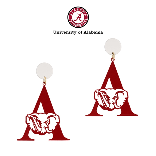 Alabama