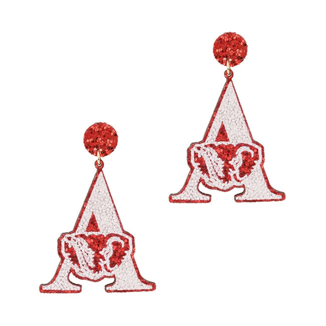 Alabama