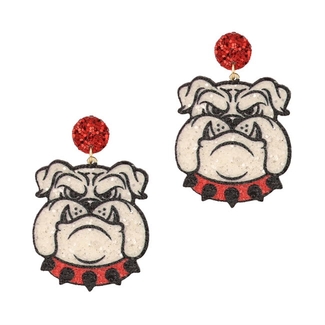 Bulldog