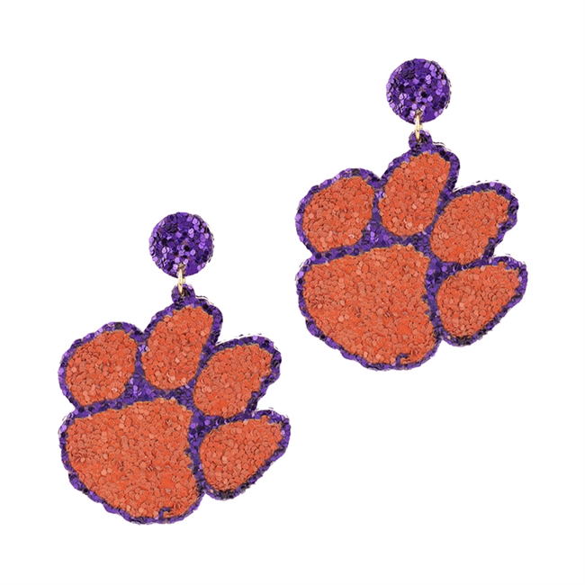 Tiger Paw
