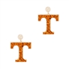 Tennessee
