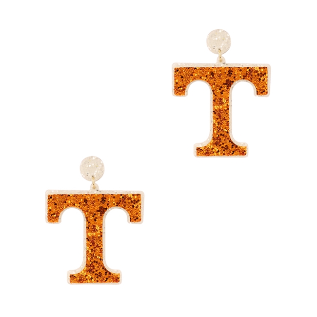 Tennessee