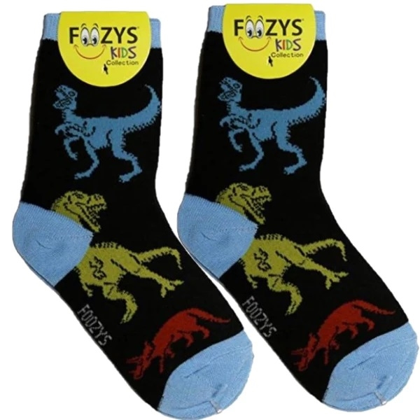 Dinosaurs